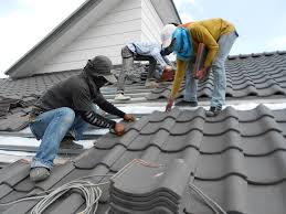 Best Hot Roofs  in Bethlehem, WV